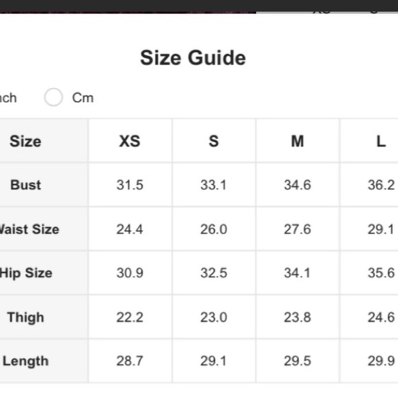 🆕Valentines plum lace sexy teddy lingerie - Picture 7 of 7